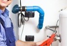 Tarcowieemergency-brust-water-pipes-repair-3.jpg; ?>
