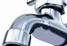 Tarcowieemergency-brust-water-pipes-repair-4.jpg; ?>