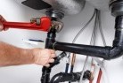 Tarcowieemergency-brust-water-pipes-repair-5.jpg; ?>